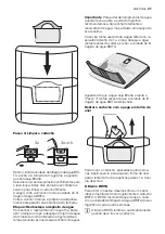 Preview for 41 page of Electrolux ENA34835W User Manual