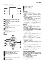 Preview for 49 page of Electrolux ENA34835W User Manual