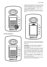 Preview for 57 page of Electrolux ENA34835W User Manual