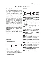 Preview for 9 page of Electrolux ENB 35405 S User Manual