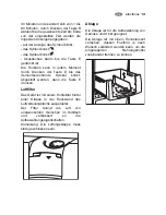 Preview for 13 page of Electrolux ENB 35405 S User Manual