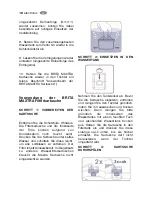 Preview for 16 page of Electrolux ENB 35405 S User Manual