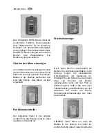 Preview for 18 page of Electrolux ENB 35405 S User Manual