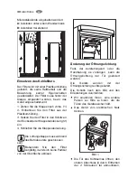 Preview for 30 page of Electrolux ENB 35405 S User Manual