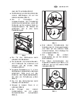 Preview for 31 page of Electrolux ENB 35405 S User Manual