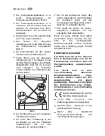 Preview for 32 page of Electrolux ENB 35405 S User Manual