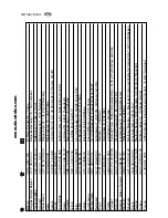 Предварительный просмотр 32 страницы Electrolux ENB 38607 W User Manual