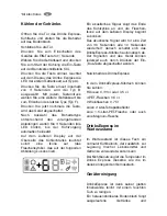 Preview for 14 page of Electrolux ENB 38607 X User Manual