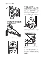 Preview for 26 page of Electrolux ENB 38607 X User Manual