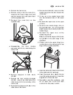 Preview for 55 page of Electrolux ENB 38607 X User Manual