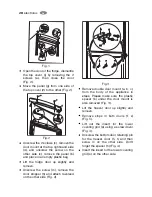 Preview for 28 page of Electrolux ENB 40400 X User Manual