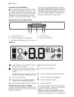 Preview for 26 page of Electrolux ENB38807X User Manual