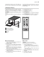 Preview for 29 page of Electrolux ENB38807X User Manual