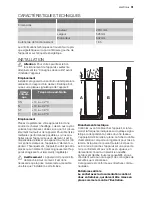 Preview for 31 page of Electrolux ENB38807X User Manual