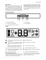 Preview for 37 page of Electrolux ENB38807X User Manual