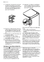 Preview for 29 page of Electrolux ENB43499W User Manual