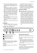 Preview for 32 page of Electrolux ENB43499W User Manual