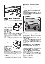 Preview for 34 page of Electrolux ENB43499W User Manual