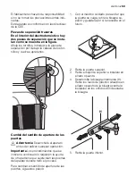 Preview for 70 page of Electrolux ENB43499W User Manual