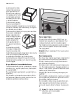 Preview for 77 page of Electrolux ENB43499W User Manual