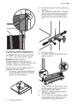 Preview for 84 page of Electrolux ENB43499W User Manual