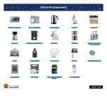 Preview for 90 page of Electrolux ENB43499W User Manual