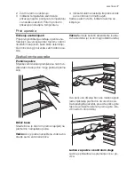 Preview for 7 page of Electrolux ENB44693X User Manual