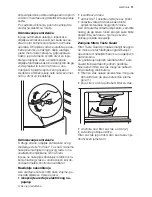 Preview for 11 page of Electrolux ENB44693X User Manual