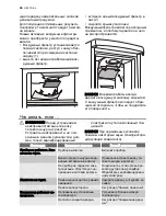 Preview for 44 page of Electrolux ENB44693X User Manual