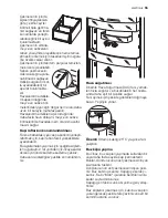 Preview for 55 page of Electrolux ENB44693X User Manual