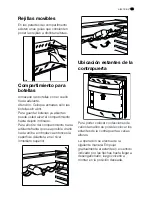 Preview for 33 page of Electrolux END 32321 X User Manual