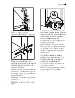 Preview for 43 page of Electrolux END 32321 X User Manual