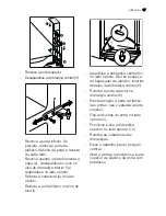 Preview for 67 page of Electrolux END 32321 X User Manual