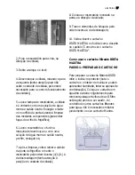 Preview for 37 page of Electrolux END42395W User Manual