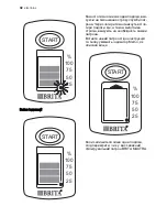 Предварительный просмотр 32 страницы Electrolux END42395X User Manual