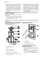 Предварительный просмотр 66 страницы Electrolux END42395X User Manual