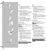 Preview for 17 page of Electrolux ENERGICA Z S20 3 User Manual