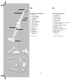 Preview for 23 page of Electrolux ENERGICA Z S20 3 User Manual