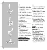 Preview for 37 page of Electrolux ENERGICA Z S20 3 User Manual