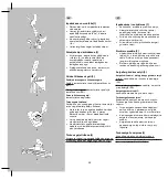 Preview for 57 page of Electrolux ENERGICA Z S20 3 User Manual