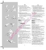 Preview for 9 page of Electrolux ENERGICA ZS200 User Manual