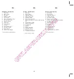 Preview for 26 page of Electrolux ENERGICA ZS200 User Manual