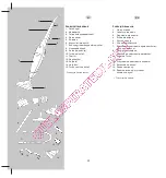 Preview for 35 page of Electrolux ENERGICA ZS200 User Manual