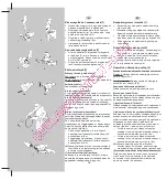 Preview for 39 page of Electrolux ENERGICA ZS200 User Manual