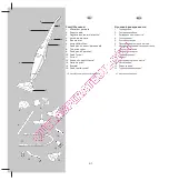 Preview for 45 page of Electrolux ENERGICA ZS200 User Manual