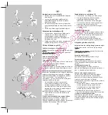 Preview for 59 page of Electrolux ENERGICA ZS200 User Manual