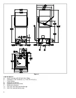 Preview for 6 page of Electrolux Energy Star WT65H208DU Instruction Manual