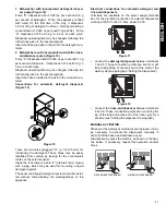 Preview for 9 page of Electrolux Energy Star WT65H208DU Instruction Manual