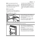 Предварительный просмотр 45 страницы Electrolux ENG2917AOW User Manual