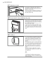 Предварительный просмотр 64 страницы Electrolux ENG2917AOW User Manual